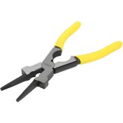 Sumner Migp8 Mig Pliers 8In