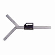 MUL-T-SQUARE EXTENDED BLADES COMPLETE 790030