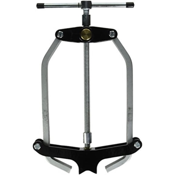 Pipe Clamp, Hold-E HOLDE