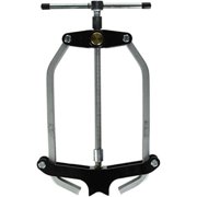 Pipe Clamp, Hold-E HOLDE