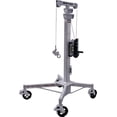thumbnail image 1 of Sumner R-100 Roust A Bout Lift 15 Ft. Top Height, 1 of 3
