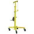 thumbnail image 1 of Sumner R-250 Roust A Bout Lift, 1 of 1