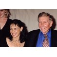 thumbnail image 1 of Sumner Redstone At The Vh1 Vogue Fashion Awards, Nyc, 101901, By Cj Contino Celebrity (10 x 8), 1 of 1