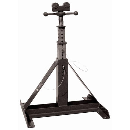 Southwire Reel Mac Jack Style Number 70