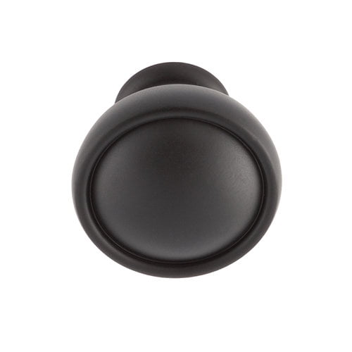 Sumner Street Home Hardware Grayson Mushroom Knob