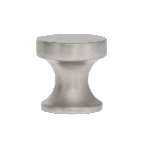 Sumner Street Home Hardware High Desert Round Knob