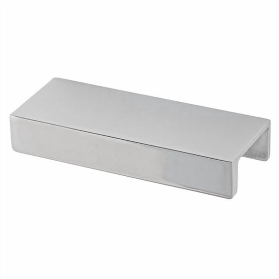 Sumner Street Home Hardware Martin 3'' Center Finger Pull