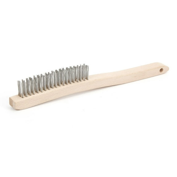 Sumner Swb Steel Wire Brush