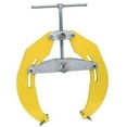 thumbnail image 1 of Sumner Ultra Qwik Clamp, T-Handle, 5 to 12 in Pipe - 1 EA (432-781560), 1 of 1