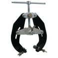 thumbnail image 1 of Sumner Uqc2-6 Ultra Quirk Clamp Med, 1 of 2