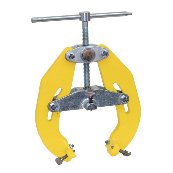 Sumner Uqf2-6 Ultra Qwik Fit 2-6In