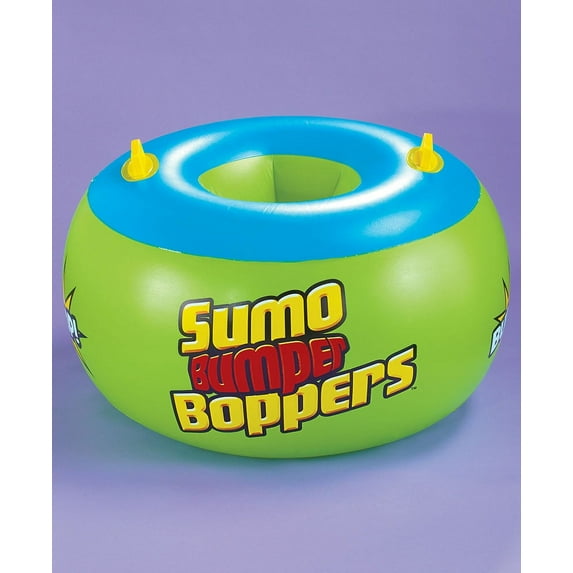 SUMO BUMPER BOPPER 86256