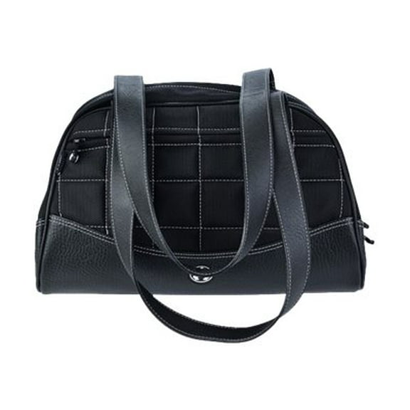 Sumo Duffel Medium Handbag