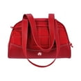 thumbnail image 1 of Mobile Edge Sumo Duffel Small Handbag, 1 of 3