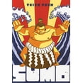 thumbnail image 1 of Pre-Owned Sumo, 1 of 1