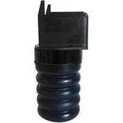 Sumo Springs Suspension Solo Kit for Ford F150