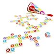 thumbnail image 1 of Sumoku Game, 1 of 1