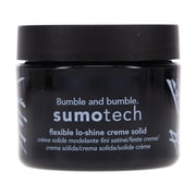 Sumotech By Bumble And Bumble - 1.5 Oz Wax
