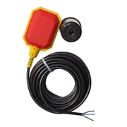 Sump Alarm Float Switch SA-2359-10