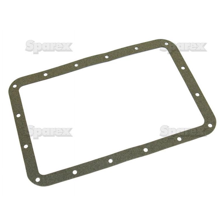 Sump Gasket - 3 cyl. () K262733 - Walmart.com