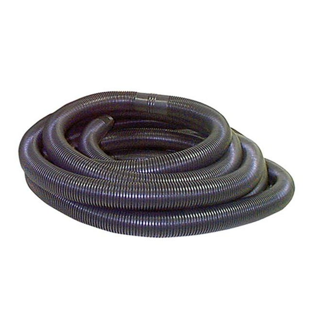 Sump Pump Drain Hose