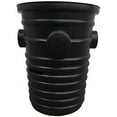 thumbnail image 1 of Sump Pump Well 18x24, 1 of 1