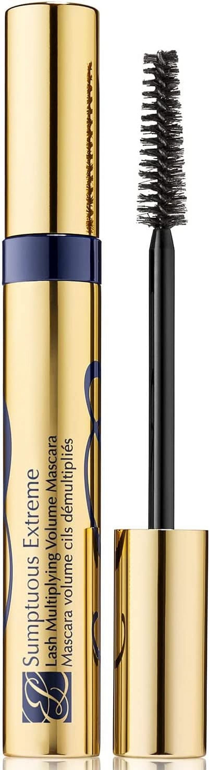 Estee Lauder Sumptuous Extreme Lash Multiplying Volume Mascara www.walmart.com