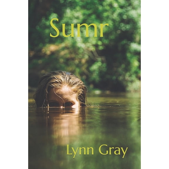 Sumr (Paperback)