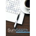 thumbnail image 1 of Sumsearch (Paperback), 1 of 1