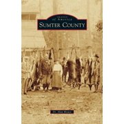 Sumter County (Hardcover)