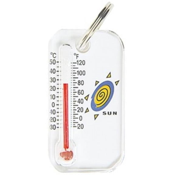 Sun 1-1/8in. x 2in. Zip-O-Gage
