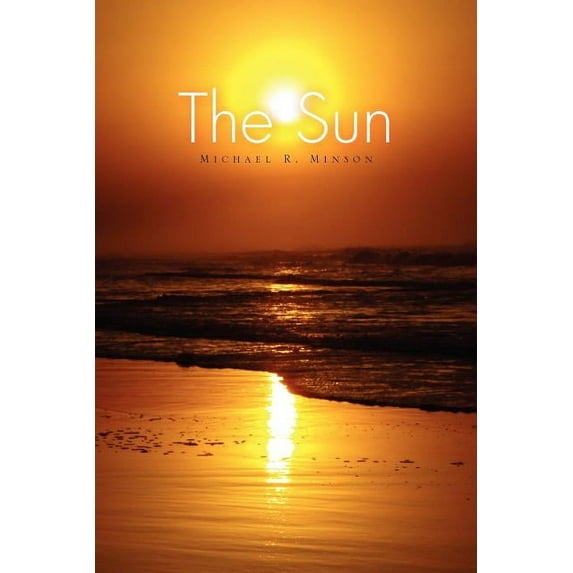 The Sun (Paperback)