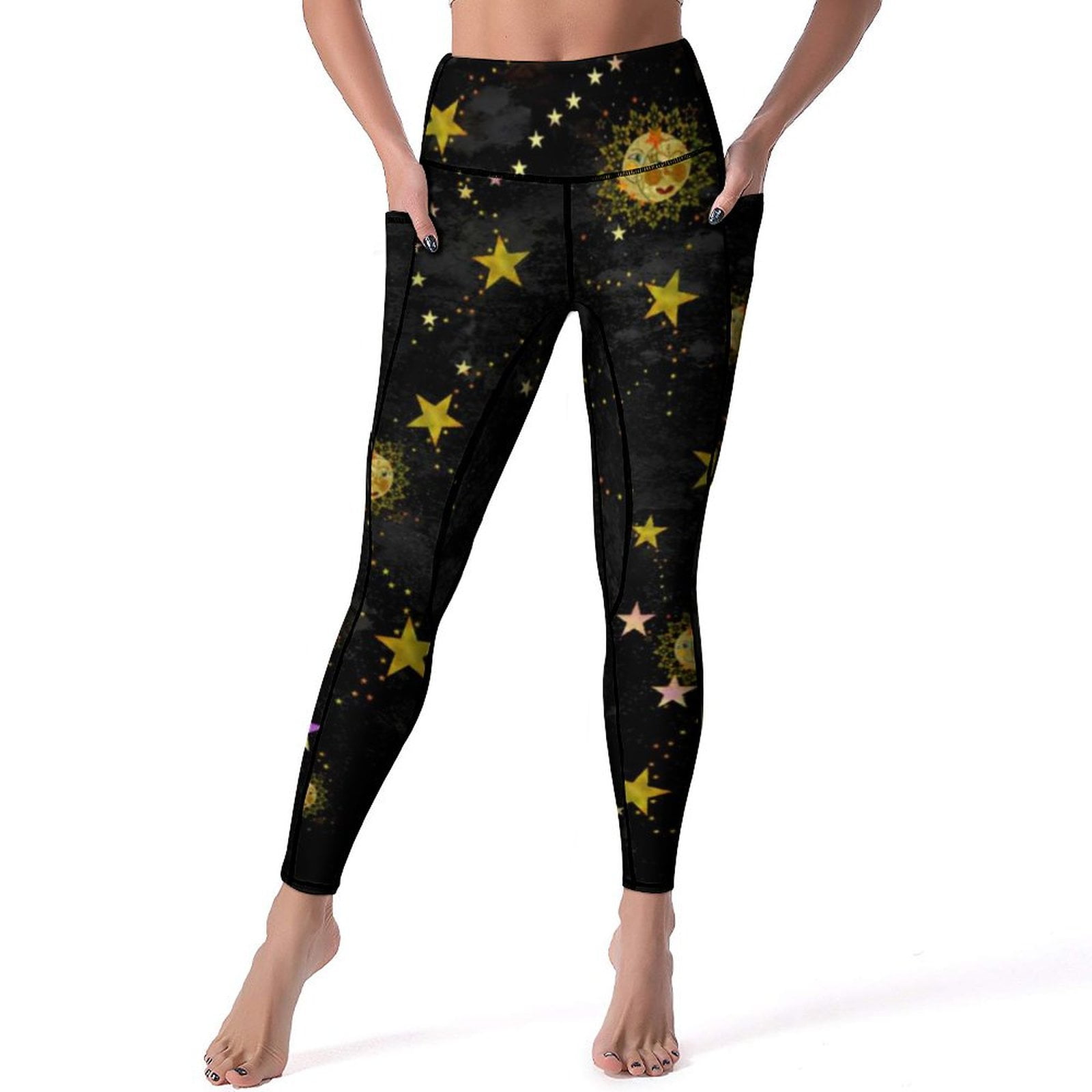 Fashion design leggings online