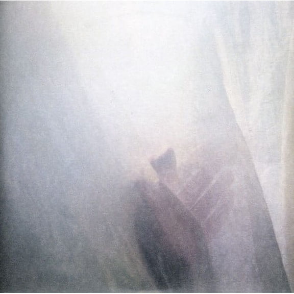 Sun Airway - Wild Palms b/w Symphony In White, No. 2 - Music & Performance - Vinyl [7-Inch]