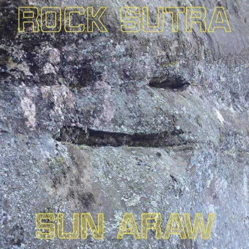 Sun Araw - Rock Sutra - Music & Performance - CD