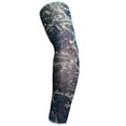 thumbnail image 1 of Sun Arm Sleeves with for Outdoor Enthusiasts and Lovers, 1 of 1