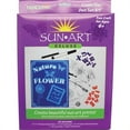thumbnail image 1 of Sun Art Deluxe Kit, 1 of 1