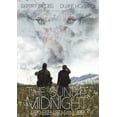 thumbnail image 1 of Sun At Midnight (DVD), 1 of 1