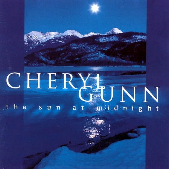 Sun At Midnight