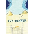 thumbnail image 1 of Sun-Bearer (Paperback), 1 of 1