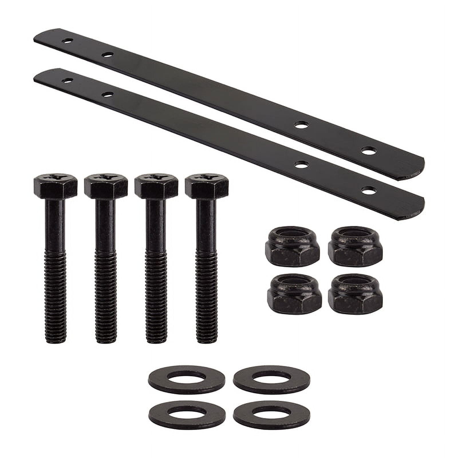 Sun 2024 trike parts