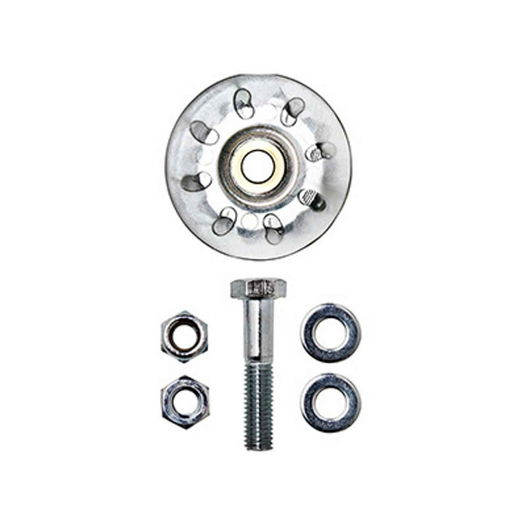 Sun Bicycles Chain Trike Replacement Atlas Cargo Tensioner