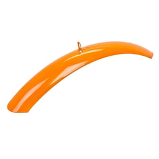 Bike fenders walmart hotsell