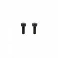 thumbnail image 1 of Sun Bicycles Fw Sun Trike Replacement Adapter Set Screw Bgof2, 1 of 2