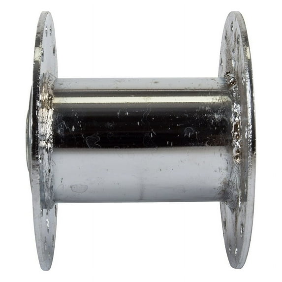 Sun Bicycles Hub Rr Trike Miami Sun Idler 28hx14gx5/8 64mm Wide Shell