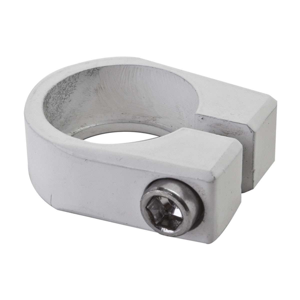 Sun Bicycles Replacement Seatpost Clamp Lil Kitten 52073