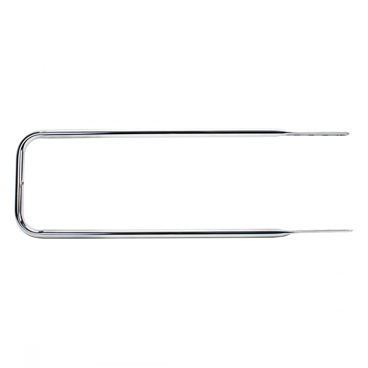 Sun Bicycles Trike Saddle Trike Support Bar, Extra Long