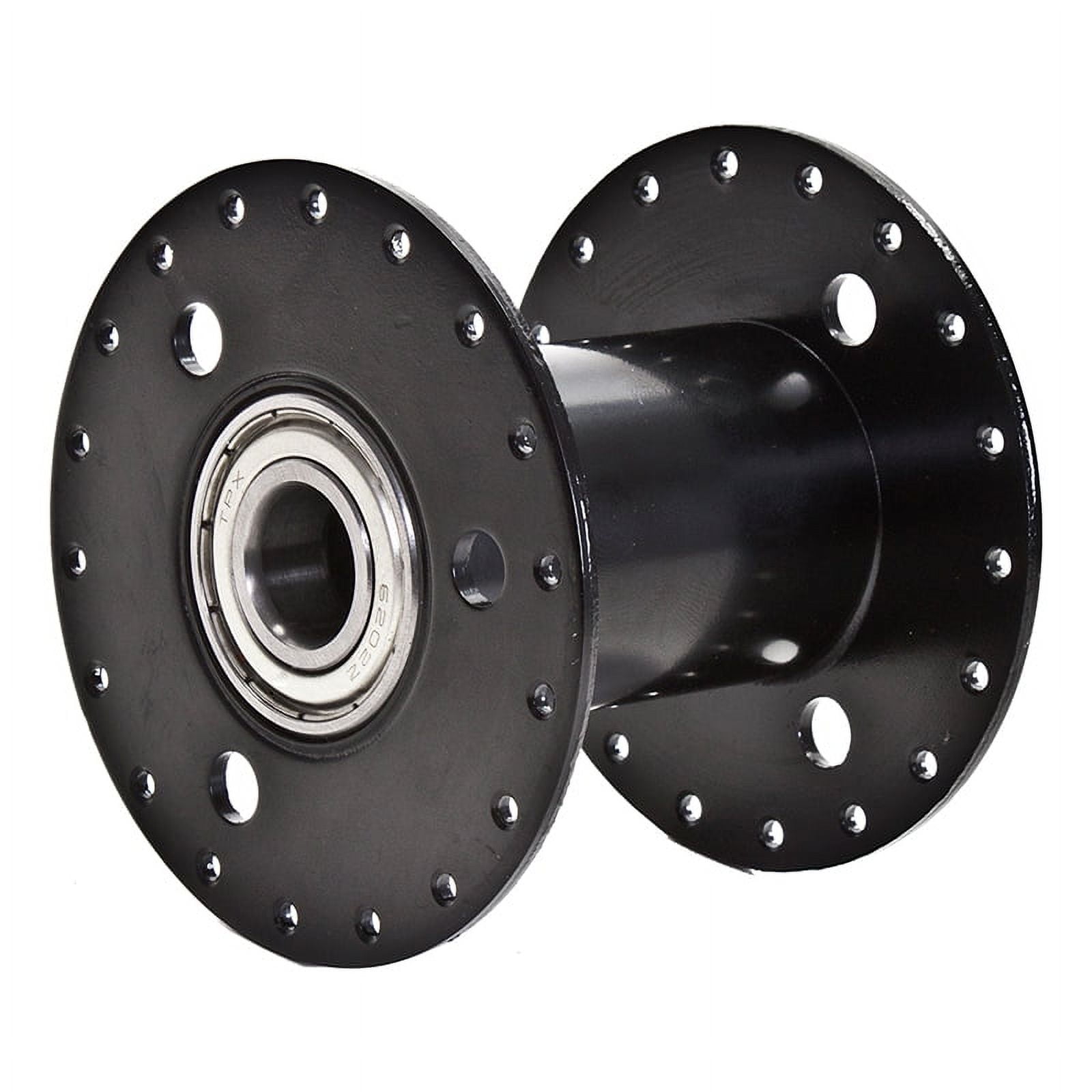 Sun bike parts hotsell