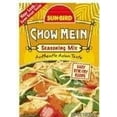 thumbnail image 1 of Sun-Bird Chow Mein Seasoning Mix (1 oz Packets) 4 Pack by Sun Bird, 1 of 1