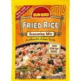 thumbnail image 1 of Sun-Bird Fried Rice Seasoning Mix, 0.75 oz, (Pack of 24), 1 of 1